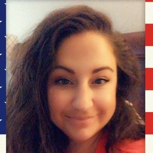 Meet your Posher, Kimmie